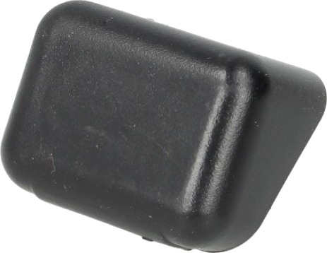 THULE 1500030662 Monteringssett, takgrind