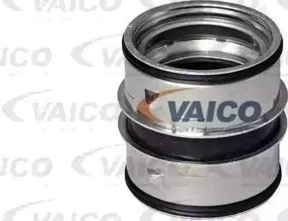 VAICO V10 4375 Ladeluftslange