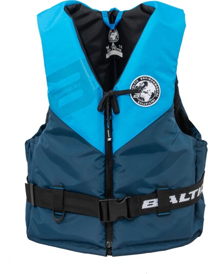 Baltic Classic E.I Aqua Blue/Navy 90+ kg