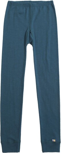 Joha Leggings Petrol Blue 60 Joha Leggings Petrol Blue 60