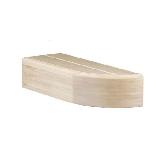 Sauna Sweden Badstubenk Ende Exclusive