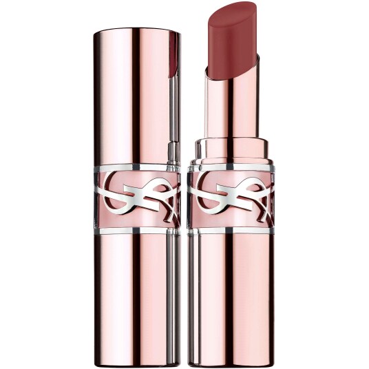 Yves Saint Laurent Loveshine Candy Glow Lip Balm 7B 3,2g Yves Saint Laurent Loveshine Candy Glow Lip Balm 7B 3,2g