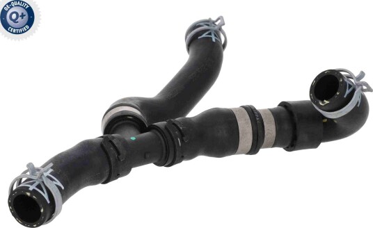 VAICO V10 8994 Radiatorslange