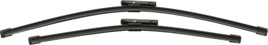 Viskerblad MAXGEAR 39 0763