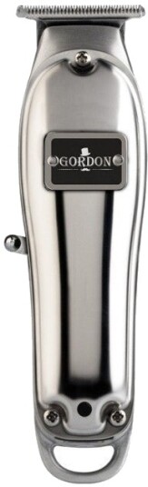 Gordon Professionel Aluminium Hair Trimmer T-Shape B508