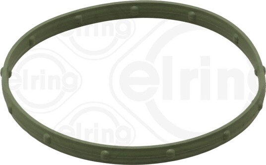 ELRING 140.650 Pakninger, innsug ELRING 140.650 Pakninger, innsug