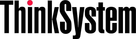 LENOVO ThinkSystem ST50 Flash Power Module Mechanical Kit LENOVO ThinkSystem ST50 Flash Power Module Mechanical Kit