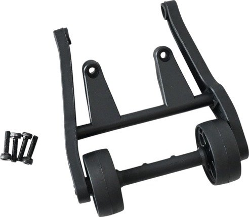 MJX 10120 Wheelie Bar Assembly