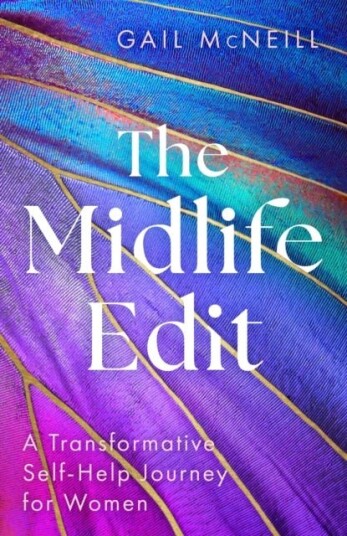 The Midlife Edit The Midlife Edit