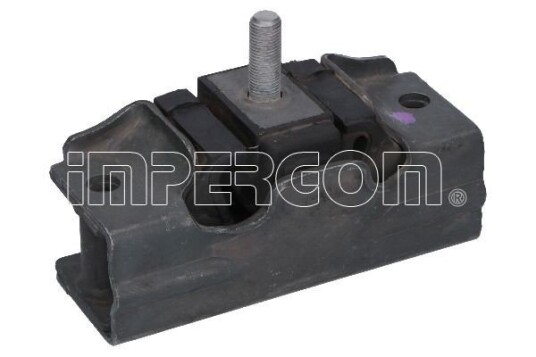Motorfeste ORIGINAL IMPERIUM 27863