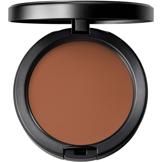 MAC Studio Fix Powder Plus Foundation NW53 12g Pudderfoundation med matt finish MAC Studio Fix Powder Plus Foundation NW53 12g Pudderfoundation med matt finish