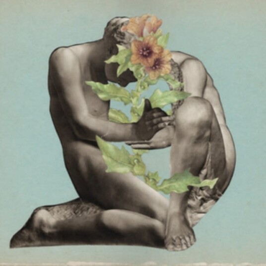 Grayling Low CD Grayling Low CD