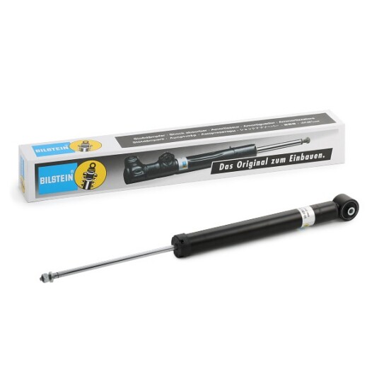 Støtdemper BILSTEIN 19-029177 Støtdemper BILSTEIN 19-029177