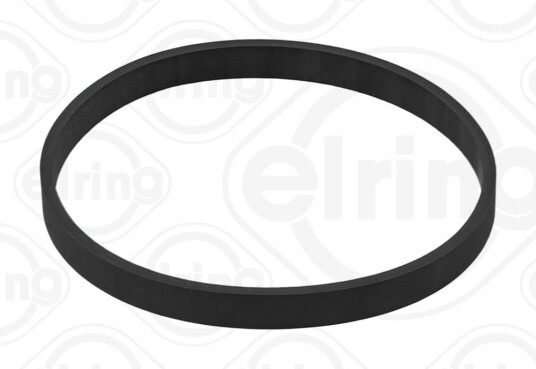 Tetning innsugningsmanifold ELRING 485.490
