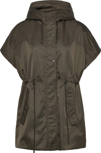 Weekend Max Mara Wkdorigano MUD 40