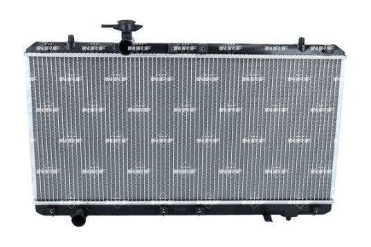 Radiator NRF 53428