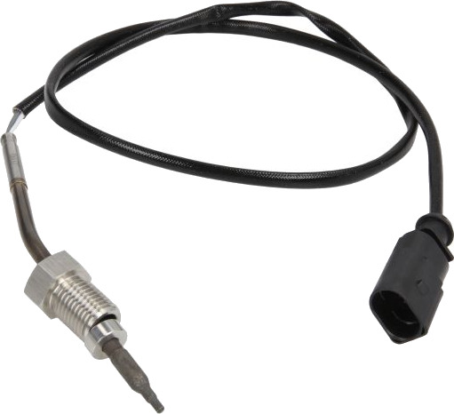 Sensor eksostemperatur 4MAX 0219 07 0001EGTS Sensor eksostemperatur 4MAX 0219 07 0001EGTS