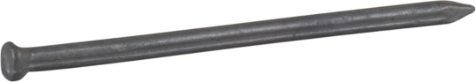Essve Dykkert 1,7x40 Skarpkant Fzv-galv 900