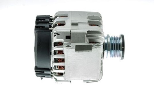 Dynamo AISIN ALTMB-7002 Dynamo AISIN ALTMB-7002