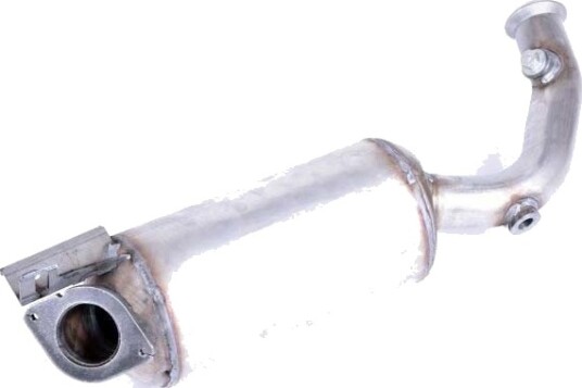 Partikkelfilter NAP carparts CAD10178 Partikkelfilter NAP carparts CAD10178
