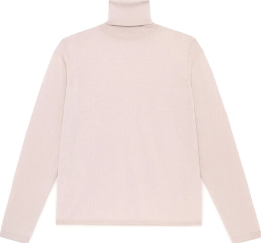 Maliparmi Dame Strikkevarer Rosa L,