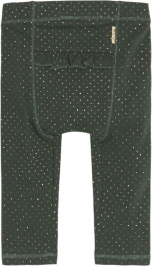 Hust &  Claire Lykke Leggings Cactus 56