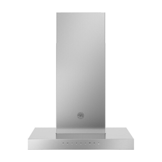 BERTAZZONI PROFESSIONAL SERIES KT60P1AXT KJØKKENVENTILATOR BERTAZZONI PROFESSIONAL SERIES KT60P1AXT KJØKKENVENTILATOR