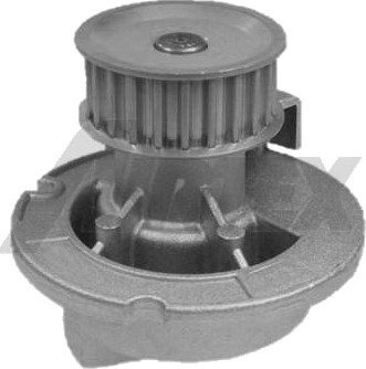Vannpumpe AIRTEX