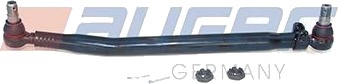 Styrestag AUGER 10226 Styrestag AUGER 10226