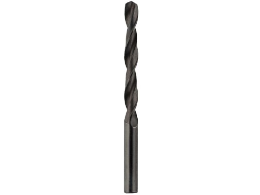 Kwb 209690, Drill, Twist Betongbor, Høyrehåndsrotasjon, 9 Mm, Metall, Ikke-Jernholdig Metall, Plast, Profil, Blad Metall, 118°