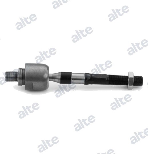 Aksialledd parallellstag ALTE AUTOMOTIVE 87332AL
