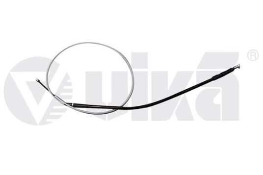 Tautrekk, håndbremse VIKA 66091560301