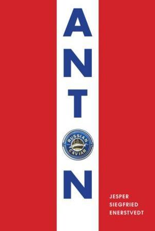 Anton Anton
