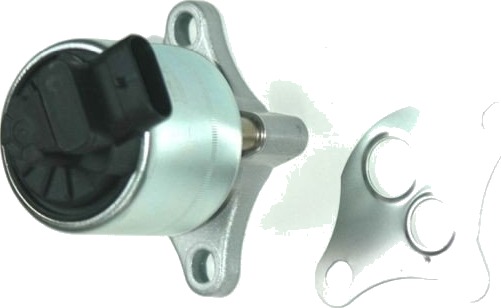 EGR-ventil ENERGY ZE0033 EGR-ventil ENERGY ZE0033