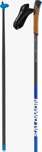 Salomon Poles S/Lab Carbon Click Kit 180 cm Salomon Poles S/Lab Carbon Click Kit 180 cm