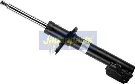 Støtdemper JAPANPARTS MM-01148