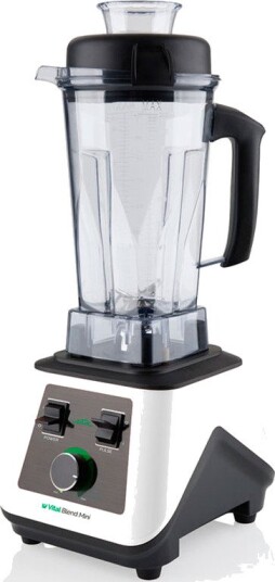 ETA Vital Blend Mini Blender 1500W (2 liter)