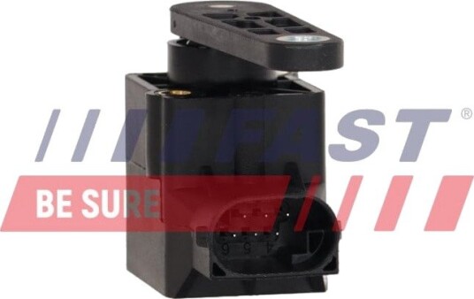 FAST FT04157 Sensor, lyslengderegulering