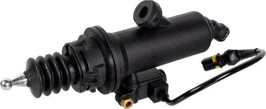 Hovedsylinder, clutch FEBI BILSTEIN 47782