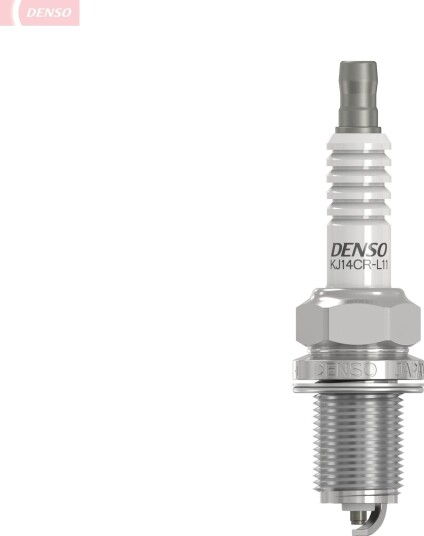 Tennplugg DENSO KJ14CR-L11
