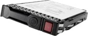 HPE Midline Harddisk 10 TB 3.5" LFF SAS 12Gb/s 7200 RPM 857644 K21