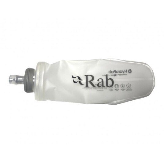 Rab Softflask - 500 - 500