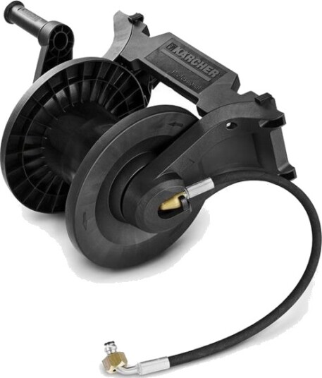 Kärcher Professional 21100100 Slangetrommel, Rengjøringsmaskiner