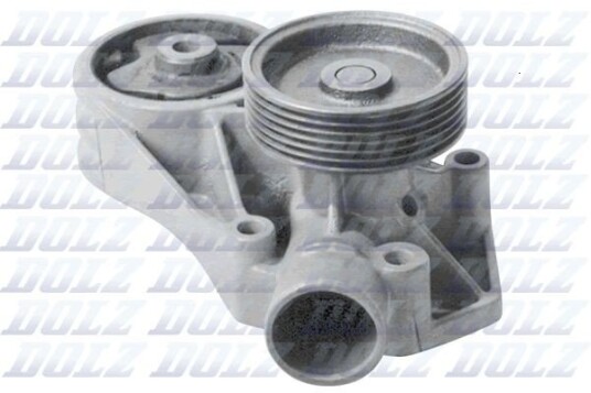 DOLZ S194 Vannpumpe