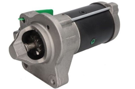 Starter STARDAX STX210194 Starter STARDAX STX210194