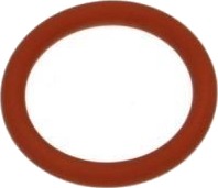 ENGITECH ENT280002 Tetningsring