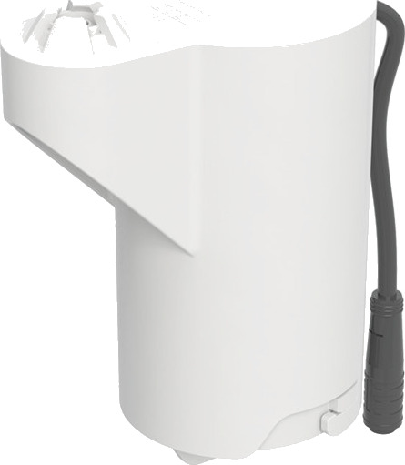 Ifö Spira Sensor batteriboks Ifö Spira Sensor batteriboks