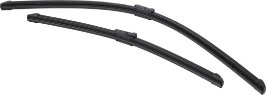 Viskerblad VAG 5G1998002