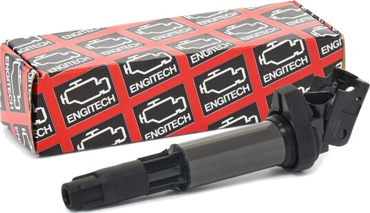 Tennspole coil ENGITECH ENT960045