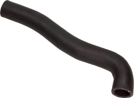MAXGEAR 18 0102 Radiatorslange